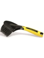 DO  model 21832105 - Dunlop