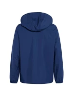 Dětská bunda adidas Entrada 26 Multi navy blue model 21858403