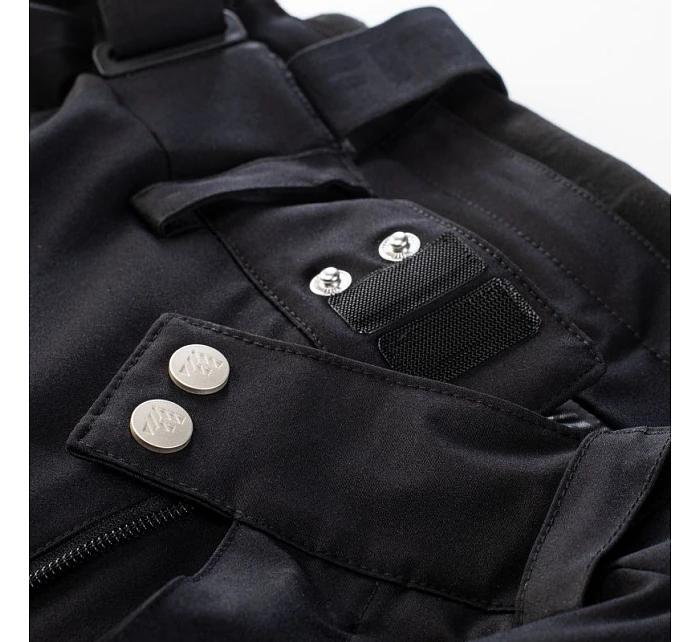 Pánské kalhoty PANTS Kalhoty model 22056374 - Fitanu Pánské kalhoty PANTS Kalhoty model 22056374 - Fitanu