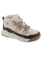 Skechers Yana – Collins Landing 180320-NTBR béžové 36 Skechers Yana – Collins Landing 180320-NTBR béžové 36