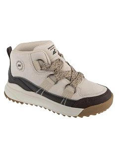 Skechers Yana – Collins Landing 180320-NTBR béžové 36