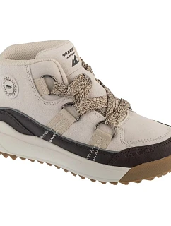 Skechers Yana – Collins Landing 180320-NTBR béžové 36