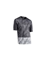Koszulka  JERSEY SS model 22249290 - Northwave