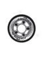 PU ČERNÁ ks) model 21330085 - Nils Extreme PU ČERNÁ ks) model 21330085 - Nils Extreme