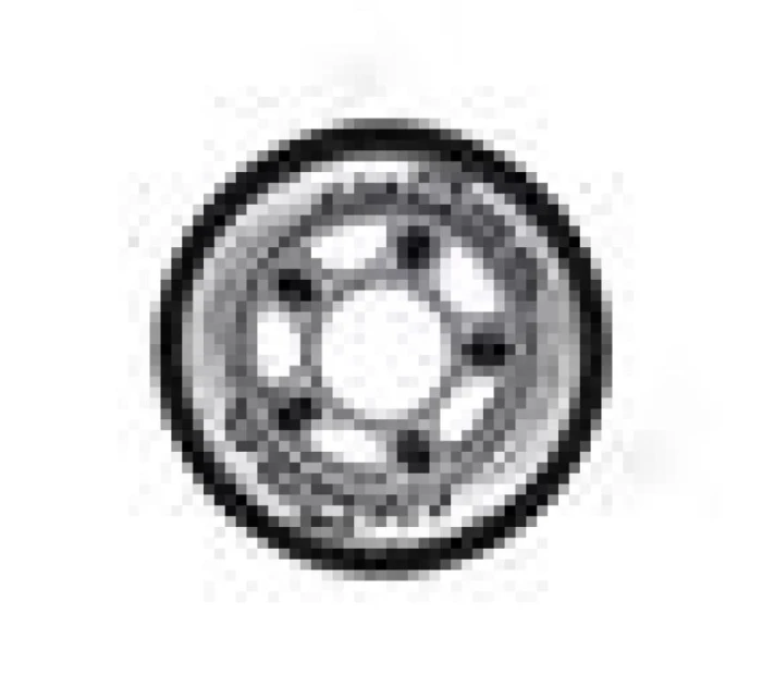 PU ČERNÁ ks) model 21330085 - Nils Extreme PU ČERNÁ ks) model 21330085 - Nils Extreme