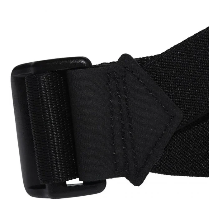 do biegania Run model 19555738 - ADIDAS