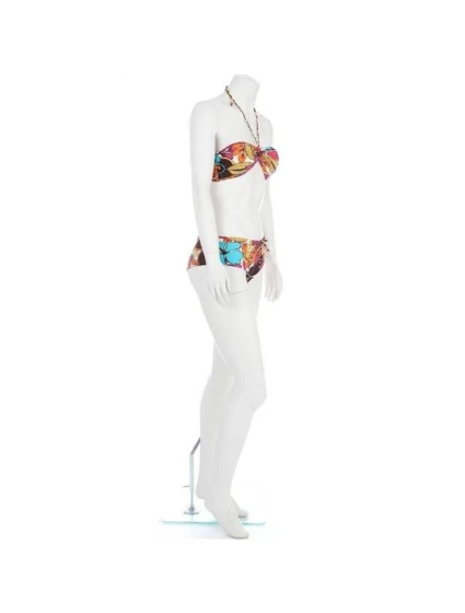 Fast W plavky model 20841288 - Banana Moon