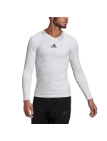 Pánské tričko Team Base M GN5676 - Adidas Pánské tričko Team Base M GN5676 - Adidas