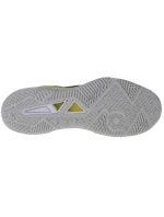 Boty Asics Gel-Tactic M 1071A065-400 Boty Asics Gel-Tactic M 1071A065-400