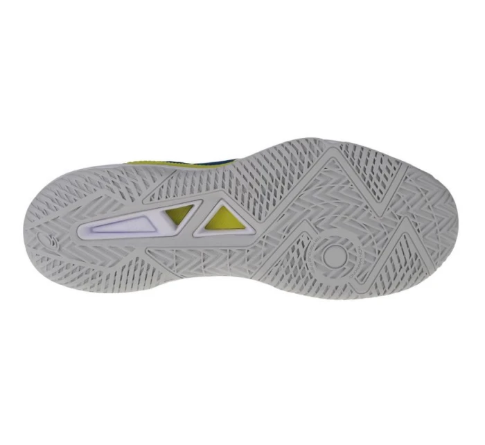 Boty Asics Gel-Tactic M 1071A065-400 Boty Asics Gel-Tactic M 1071A065-400