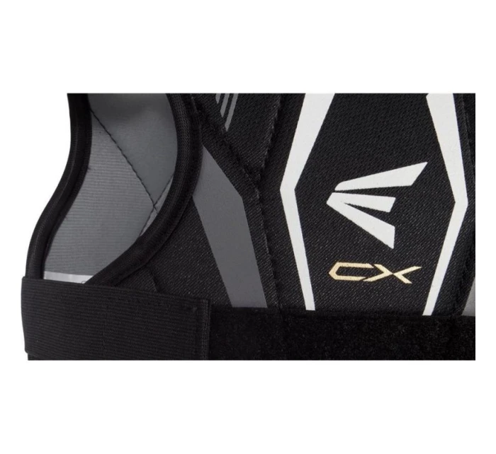 Yth hokejové chrániče ramen model 21261659 - Bauer Yth hokejové chrániče ramen model 21261659 - Bauer