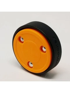 In-line puk Smart Hockey VPSLIDER