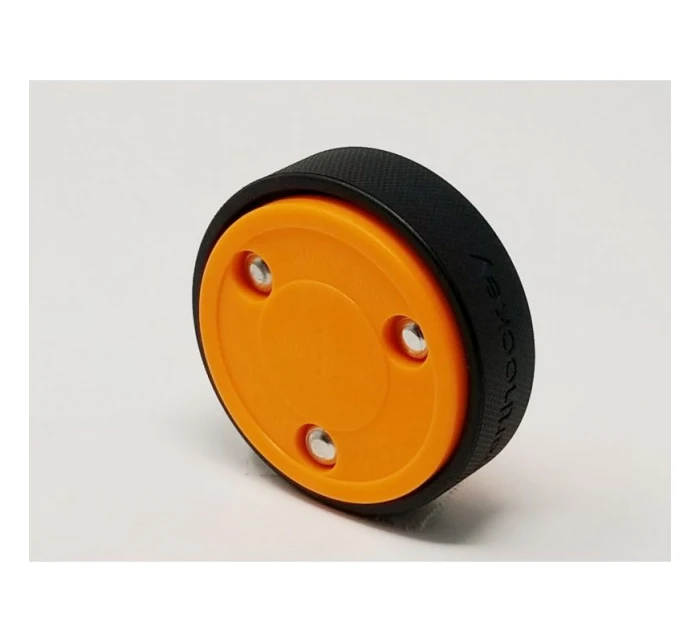 Smart model 20813669 - Inny