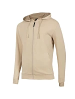 Mikina M HOL22 model 17230315 83S pánské - Outhorn