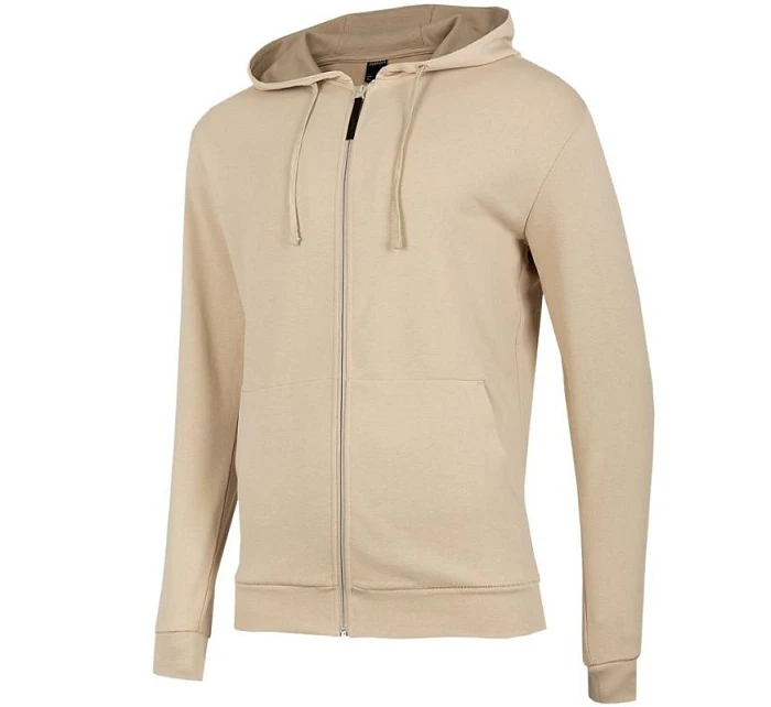 Mikina M HOL22 model 17230315 83S pánské - Outhorn