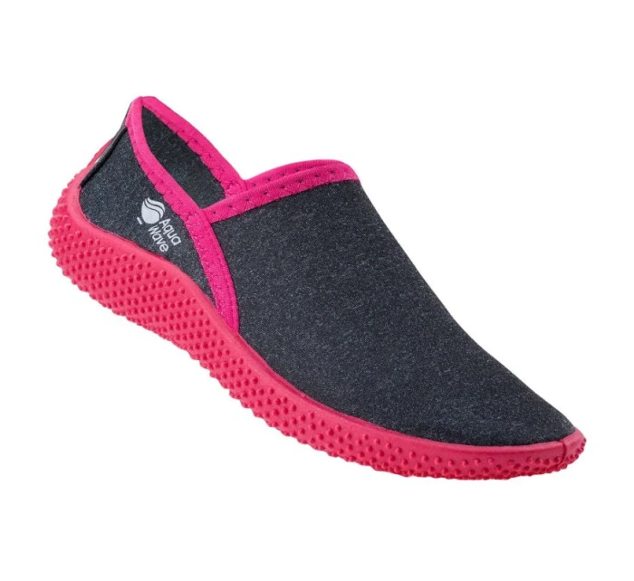 Boty  Jr model 21341301 - AquaWave