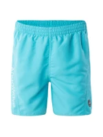 Aquawave aogash šortky M 92800398884