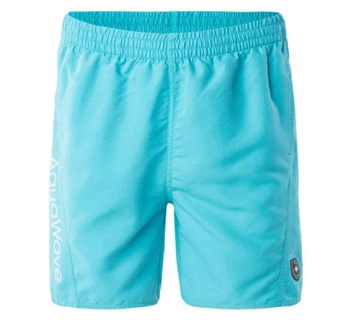 Aquawave aogash šortky M 92800398884