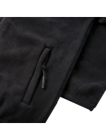 280 Jr mikina model 17912825 - Bejo