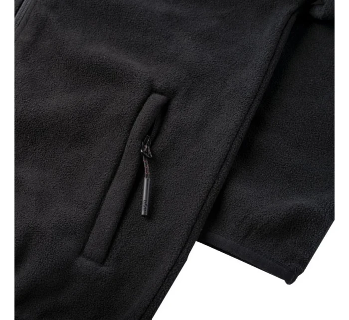 280 Jr mikina model 17912825 - Bejo