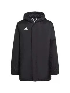 Pánská bunda Entrada 22 Stadium M IB6076 - Adidas