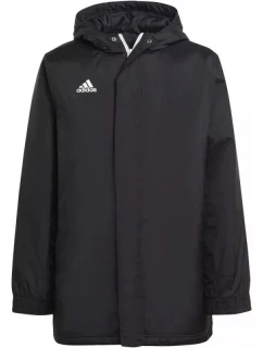Bunda Entrada 22 Stadium M model 18490783 pánské - ADIDAS