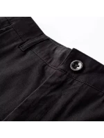 M šortky model 19045966 - Iguana