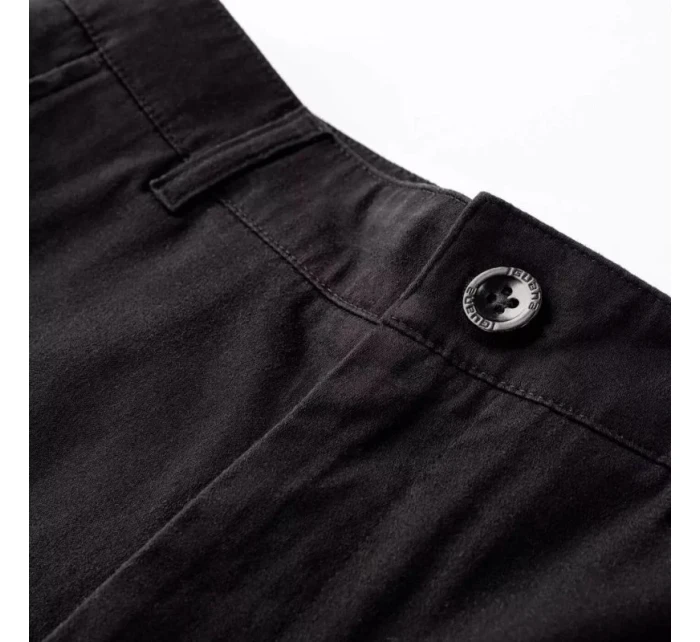 M šortky model 19045966 - Iguana