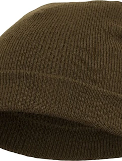 Flexfit 1500KC Pletená čepice 55.1500 olive