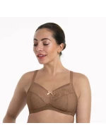 chirurgická podprsenka . dusty rose  model 22017418 - Anita Care