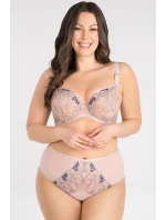 Gorsenia K832 Flower Bomb barva: béžová