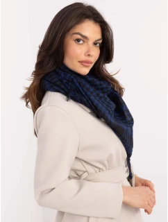 Sling AT CH ARAFAT.37 černá a tmavě modrá