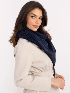 Sling AT CH ARAFAT.37 černá a tmavě modrá