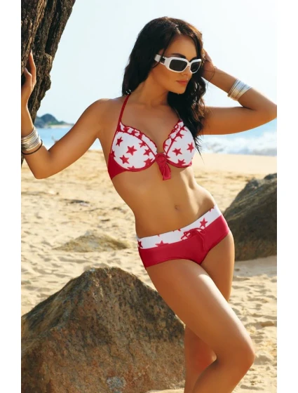 Plavky Luiza (2) - Ewlon Plavky Luiza (2) - Ewlon