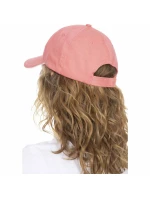 Unisex kšiltovka model 21874484 - Trespass