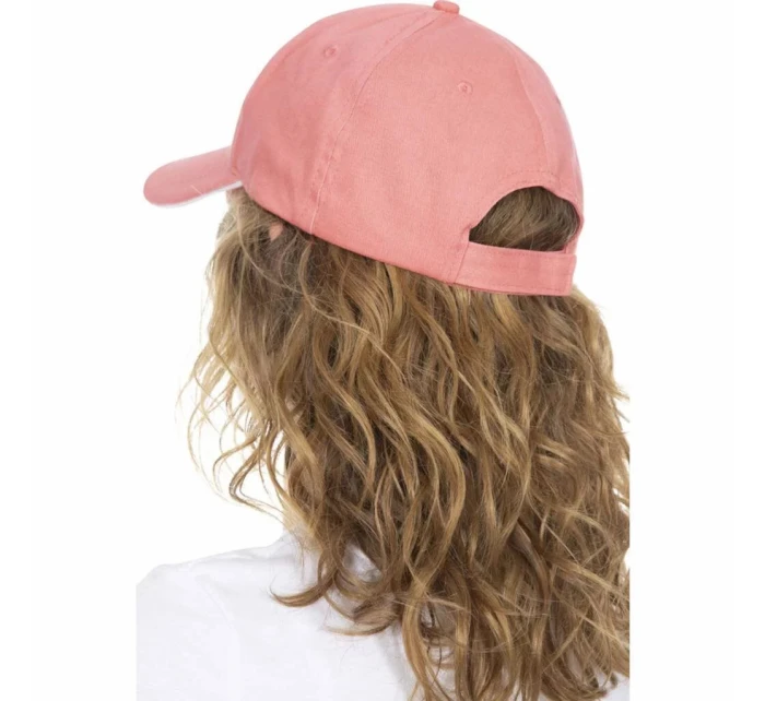 Unisex kšiltovka model 21874484 - Trespass