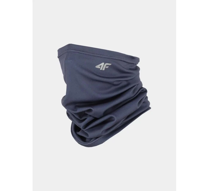 Dětský nákrčník 4F Dětský nákrčník 4F