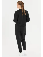 Dámské tepláky Endurance Jade