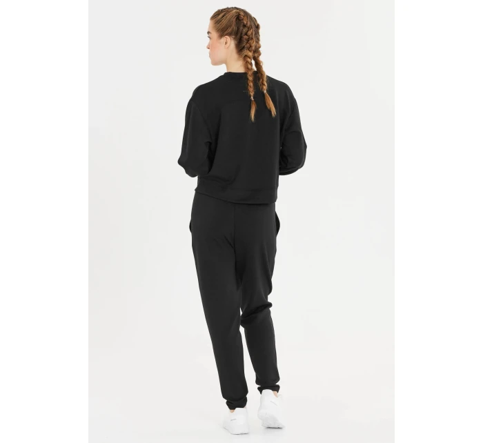 Dámské tepláky Endurance Jade