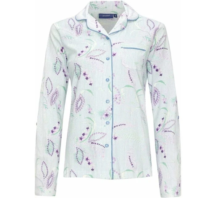 Dámské pyžamo   model 18985342 - Pastunette