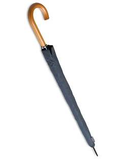 Deštník model 20600778 - PARASOL