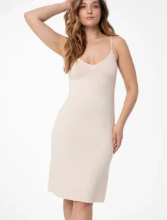 A model 21187057 - Julimex