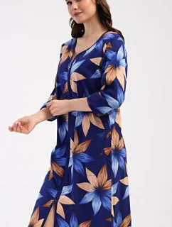 Pánské pyžamové šortky model 21059495 - Vienetta