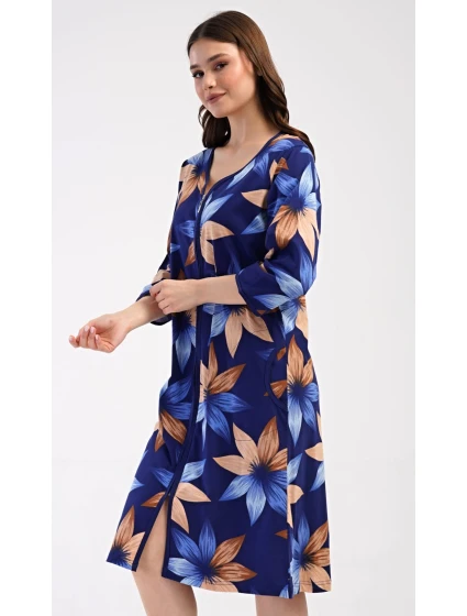 Pánské pyžamové šortky model 21059495 - Vienetta