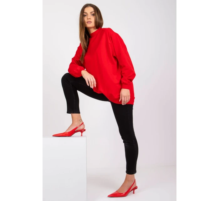 Mikina model 169760 BFG Mikina model 169760 BFG