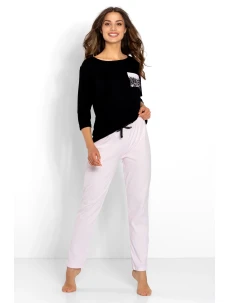 Pyžama model 170339 Momenti Per Me