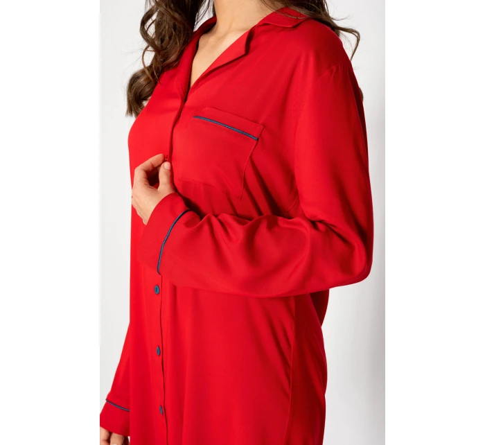 Noční košilka  model 190017 Momenti Per Me