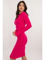 Denní šaty model 202995 Relevance Denní šaty model 202995 Relevance