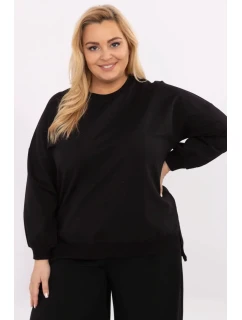 Mikina  model 211730 Relevance