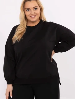 Mikina  model 211730 Relevance